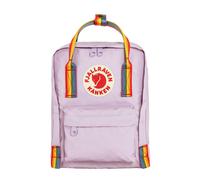 Fjällräven Kånken Rainbow Mini 7l Backpack Purple