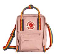 Fjällräven Kånken Sling Crossbody bag, unisex, yellow