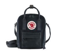 Fjällräven Kanken shoulder bag 17 cm blue
