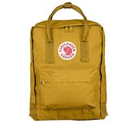 Fjallraven Kånken Rugzak Ochre