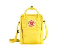 Fjallraven Kanken Sling 2.5L Bag - Assorted Colourways Available