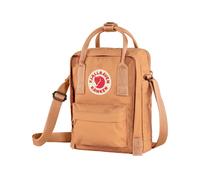 Fjallraven Kanken Sling 2.5L Bag - Assorted Colourways Available