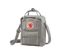 Fjallraven Kanken Sling 2.5L Bag - Assorted Colourways Available