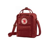 Fjallraven Kanken Sling 2.5L Bag - Assorted Colourways Available