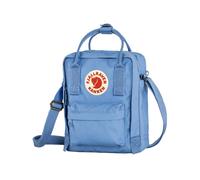 Fjallraven Kanken Sling 2.5L Bag - Assorted Colourways Available