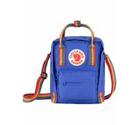 Fjallraven Kanken Sling 2.5L Bag - Assorted Colourways Available
