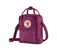 Fjällräven Kånken Sling Crossbody Purple