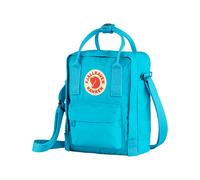 Fjallraven Kanken Sling 2.5L Bag - Assorted Colourways Available