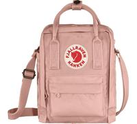 Fjällräven Kånken Sling Crossbody Pink