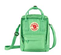 Fjällräven Kånken Sling Crossbody Green