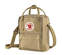 Fjällräven Kånken Crossbody