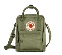 Fjällräven Kånken Sling Crossbody