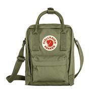 Fjällräven Kånken Sling Crossbody Purple