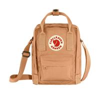Fjallraven Kanken Sling Cross Body Bag Peach Sand