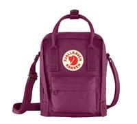 Fjallraven Kanken Sling Cross Body Bag Royal Purple