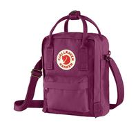 Fjallraven Kanken Sling Cross Body Bag Royal Purple
