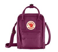 Fjällräven Kånken Sling Crossbody Purple