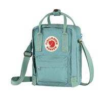 Fjällräven Kånken Sling Crossbody Blue