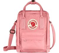 Fjallraven Kanken Sling, Graphite