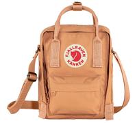 Fjallraven Kanken Sling, Graphite
