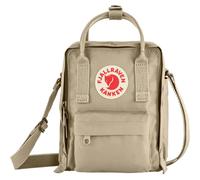Fjällräven Kånken Sling Crossbody Beige