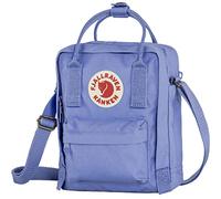 Fjallraven Kanken Sling, Graphite