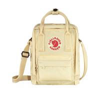 Fjällräven Kånken Sling Crossbody Beige