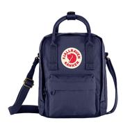 Fjällräven - Kånken Sling - Shoulder bag size 2,5 l, blue