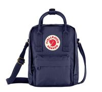 Fjällräven Kanken Sling Bag Ocean Blue