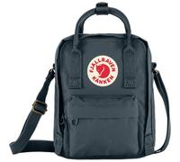 Fjallraven Kanken Sling, Navy