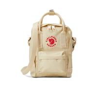Fjällräven Kånken Sling Crossbody Beige