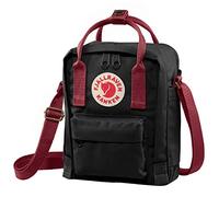 Fjallraven Kanken Sling, Ochre
