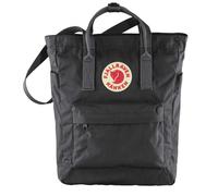 Fjällräven Totepack 14L Bag Black