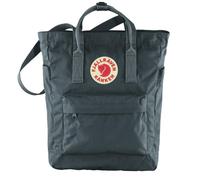 Fjällräven Kånken Totepack Tote bag, unisex, grey