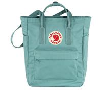 NEW - Official Fjallraven Kanken Totepack Sky Blue