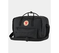 Fjällräven Kånken Weekender 30l Bag Black