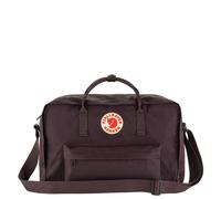 Fjällräven travel bag Kånken Weekender Clay