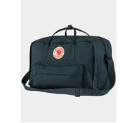 Fjällräven Kånken Weekender Bag One Size