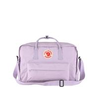 Fjällräven - Kånken Weekender - Luggage size 30 l, purple