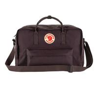 Fjällräven Kånken Bag Brown