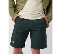 Fjällräven Karl Pro Shorts Blue 50 Men