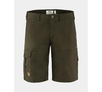 Fjällräven Karl Pro Shorts Green 52 Men