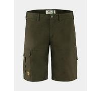 Fjällräven Karl Pro Shorts Green 54 Men