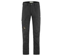Fjällräven Karl Pro Pants Grey 54 Men