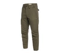 Fjallraven Karl Pro Pants - Laurel Green