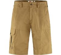 Fjallraven Karl Pro Shorts Lt Brown 52