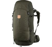 FJALLRAVEN Keb 52 - Men - Green - size only size- model 2026 only size