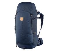 Fjällräven Keb 52l Backpack One Size Storm / Dark Navy