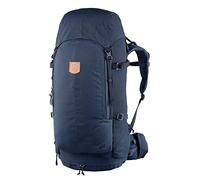 Fjallraven Keb 52 W Backpack - Blue, One Size