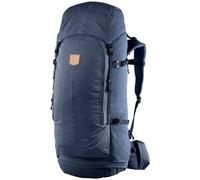 Fjällräven Keb 72 Backpack 73 cm blue
